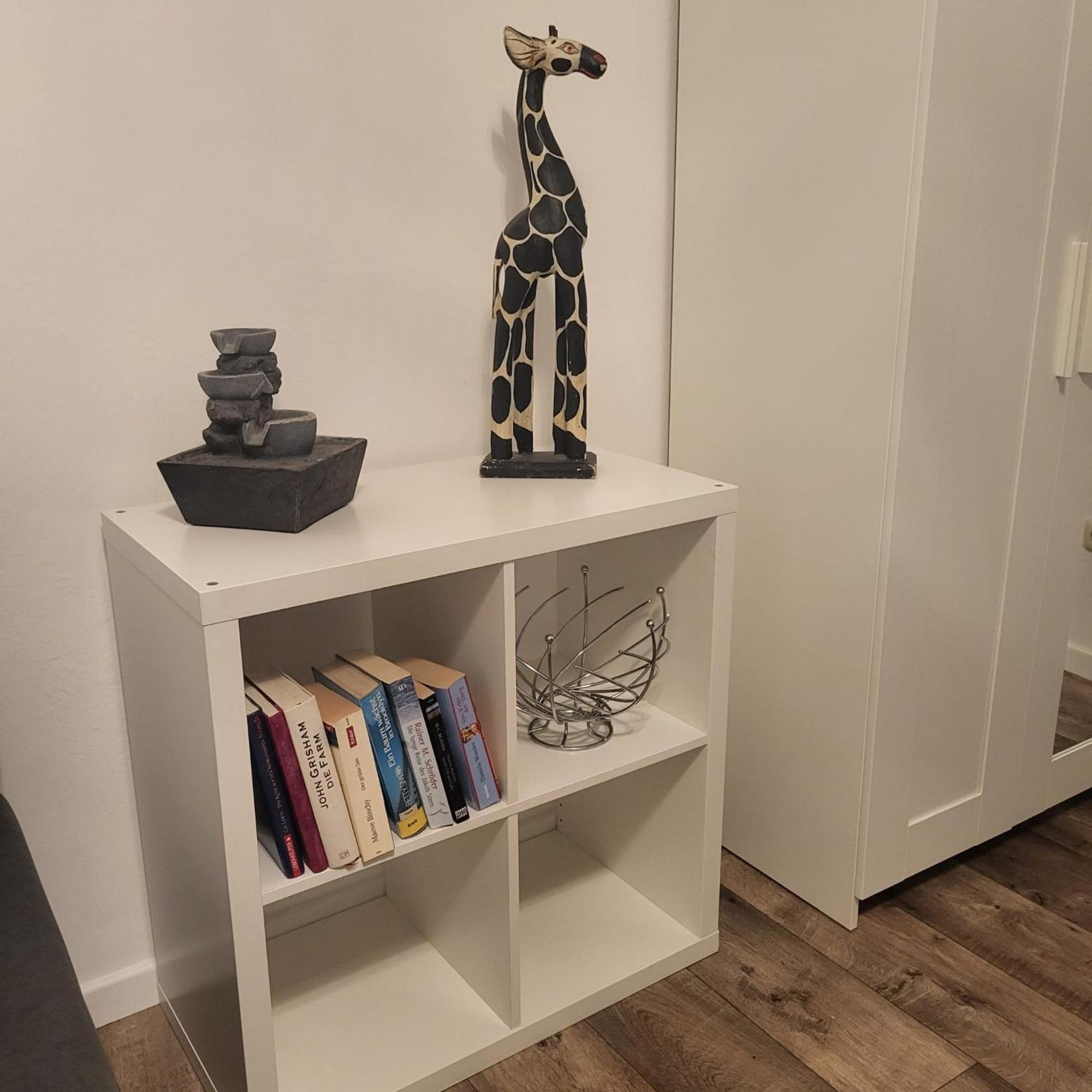 Gemuetliche Appartement Bad Oeynhausen Eksteriør bilde